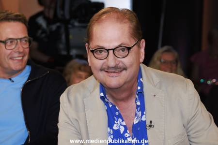 NDR Talkshow 30062023 060
