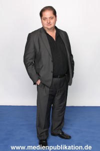 Schuldig 04122008 063