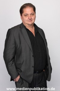 Schuldig 04122008 065