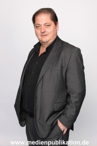 Schuldig 04122008 067