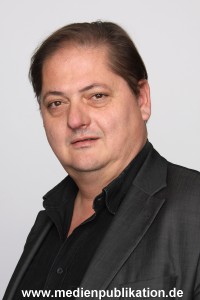 Schuldig 04122008 068