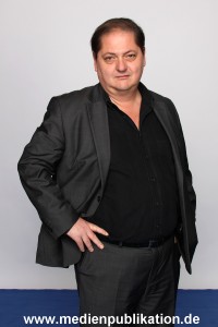 Schuldig 04122008 073