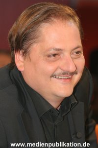 ndr talkshow  29042005 013