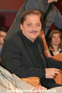 ndr talkshow  29042005 016