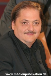 ndr talkshow  29042005 017