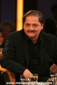 ndr talkshow  29042005 032