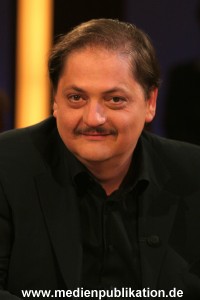 ndr talkshow  29042005 033