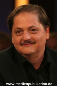 ndr talkshow  29042005 034