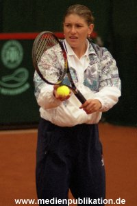 N3497 Hamburg 1998