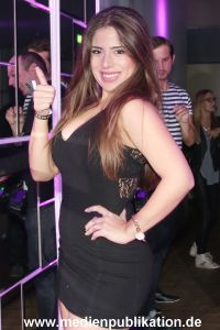 JanLeyk 30terGeb 09102014 014