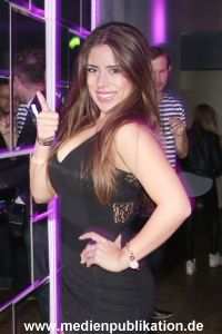 JanLeyk 30terGeb 09102014 017