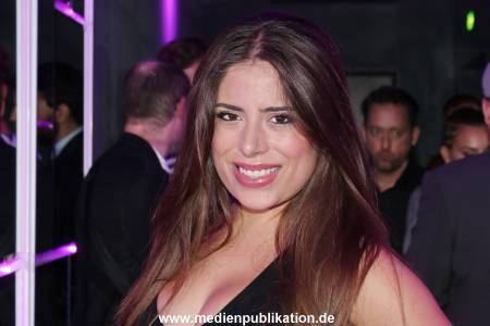 JanLeyk 30terGeb 09102014 022