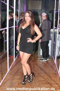 JanLeyk 30terGeb 09102014 023