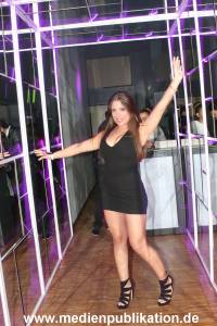 JanLeyk 30terGeb 09102014 035