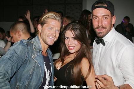 JanLeyk 30terGeb 09102014 146