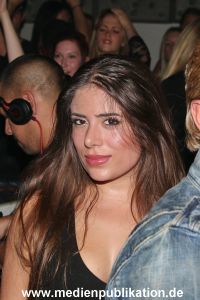 JanLeyk 30terGeb 09102014 149