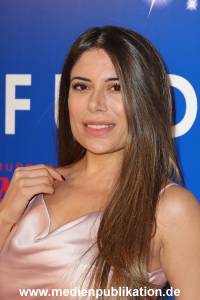 JosefUndMaria EuropaP 28112021 184