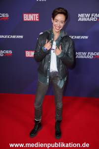 NewFacesAwardMusic 28102021 145