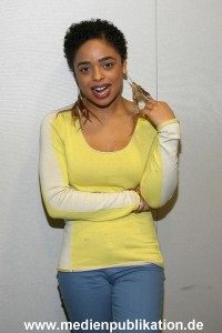 Rox 02032010 011