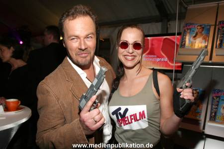 Nachwuchspreis 2006 19042006 325