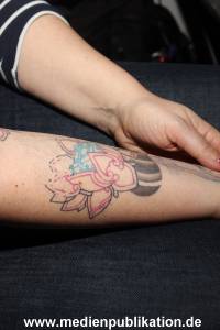 Tatoo 26032016 035