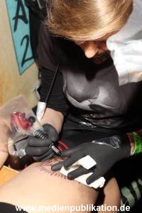 Tatoo 26032016 041