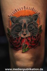 Tatoo 26032016 048