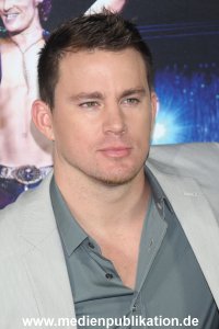 Magic Mike 12072012 015