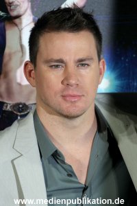 Magic Mike 12072012 019