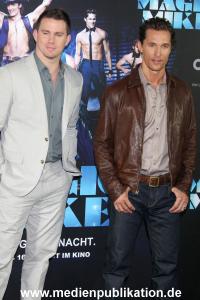 Magic Mike 12072012 033