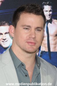 Magic Mike 12072012 042