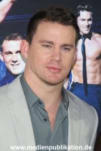 Magic Mike 12072012 043