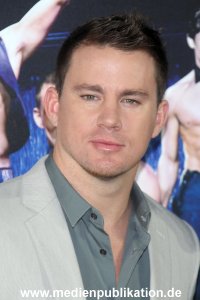 Magic Mike 12072012 053
