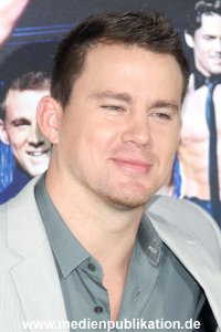 Magic Mike 12072012 056