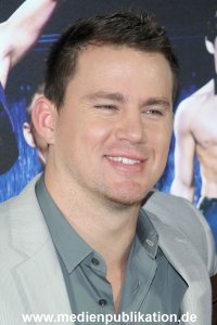 Magic Mike 12072012 057