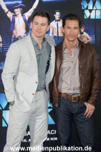 Magic Mike 12072012 058