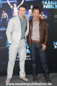 Magic Mike 12072012 061
