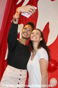 VIP Event CP Gaba 21032019 339