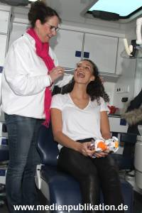 VIP Event CP Gaba 21032019 359