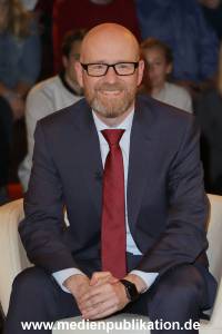 Lanz S1 28032018 036