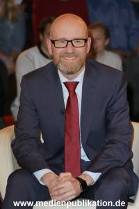 Lanz S1 28032018 038