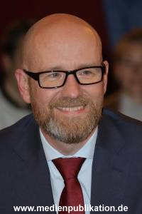 Lanz S1 28032018 045