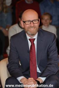 Lanz S1 28032018 047