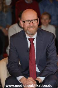 Lanz S1 28032018 048