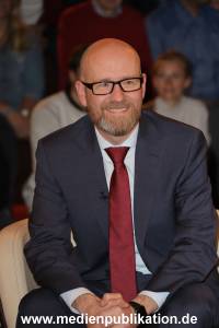 Lanz S1 28032018 049