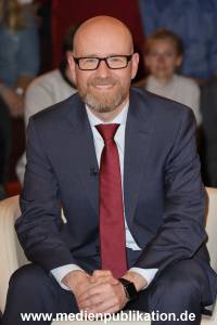 Lanz S1 28032018 053