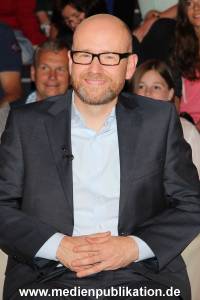 Lanz Sendung2 01062016 003