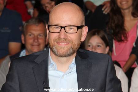 Lanz Sendung2 01062016 010