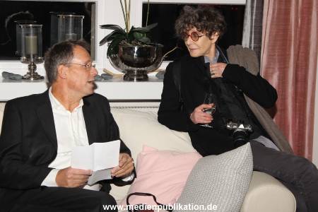 Sarah Moon 20102015 005