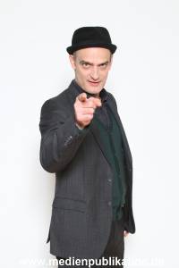 Sechs auf einen Streich 21102015 359